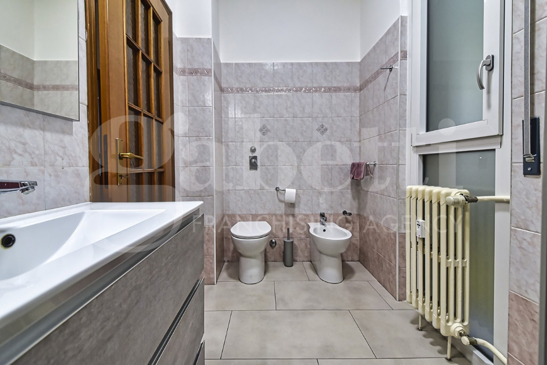 Appartamento - Image 13