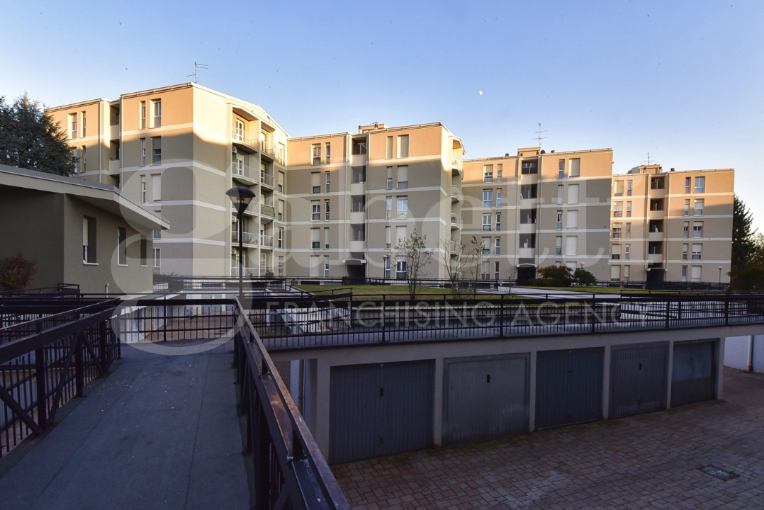 Appartamento - Image 16