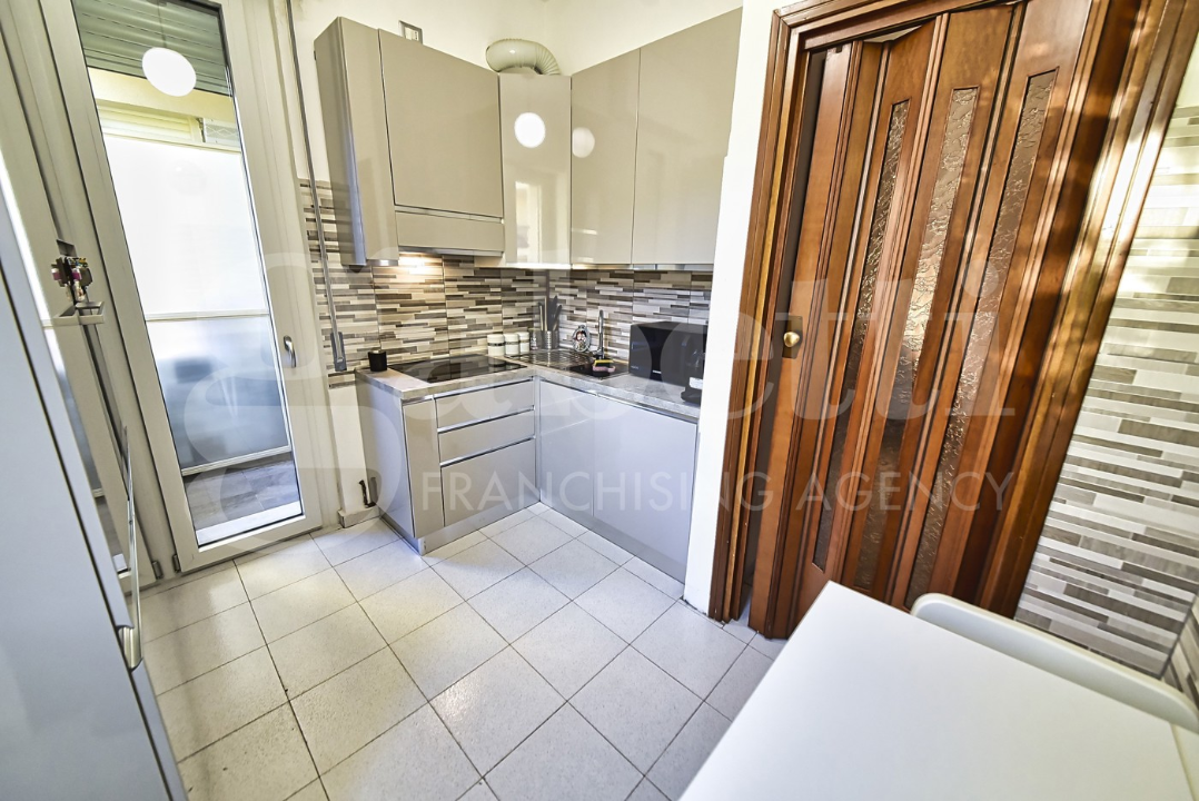 Appartamento - Image 6