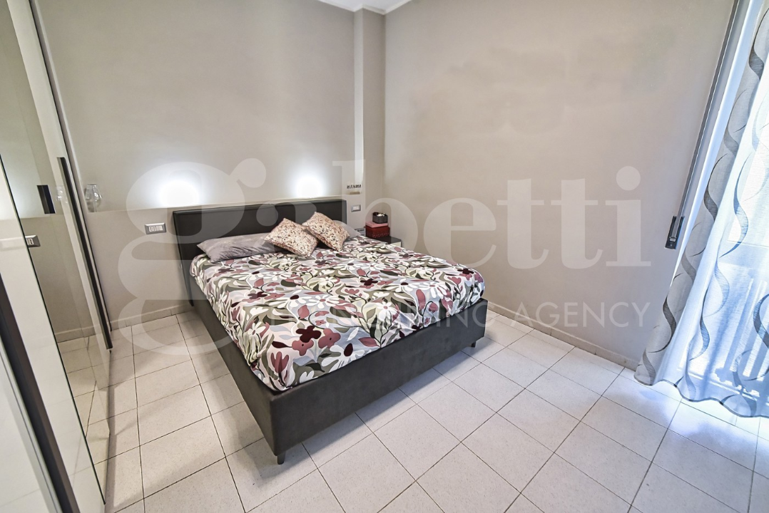 Appartamento - Image 10