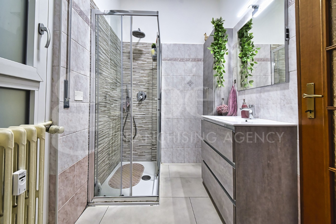 Appartamento - Image 12