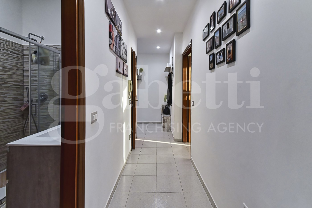 Appartamento - Image 11