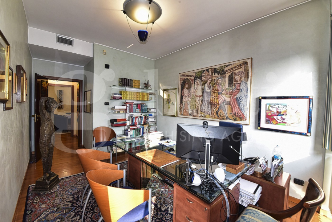 Appartamento - Image 16