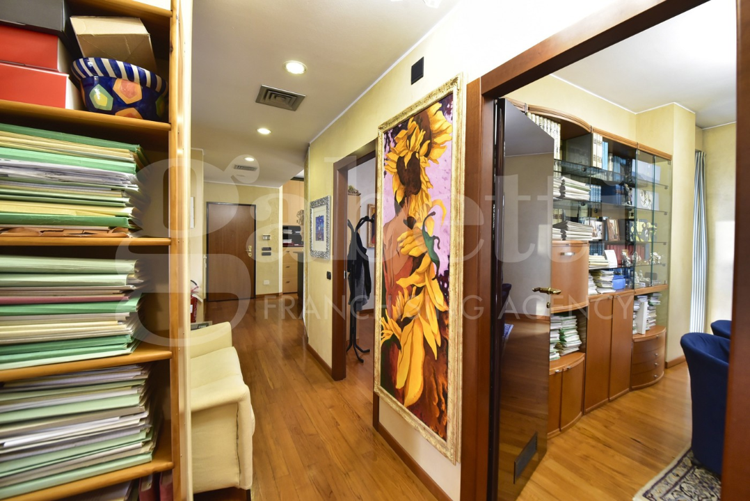 Appartamento - Image 12