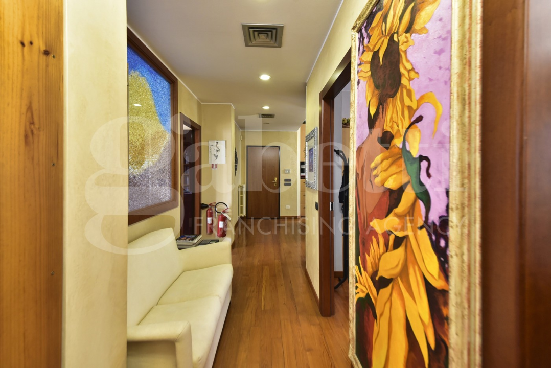 Appartamento - Image 4