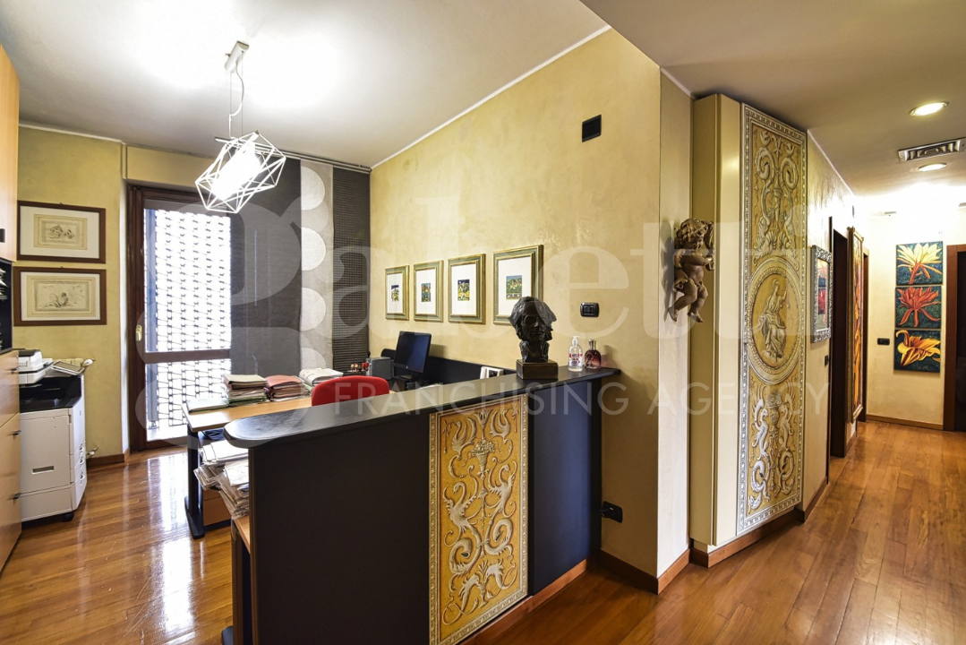 Appartamento - Image 3