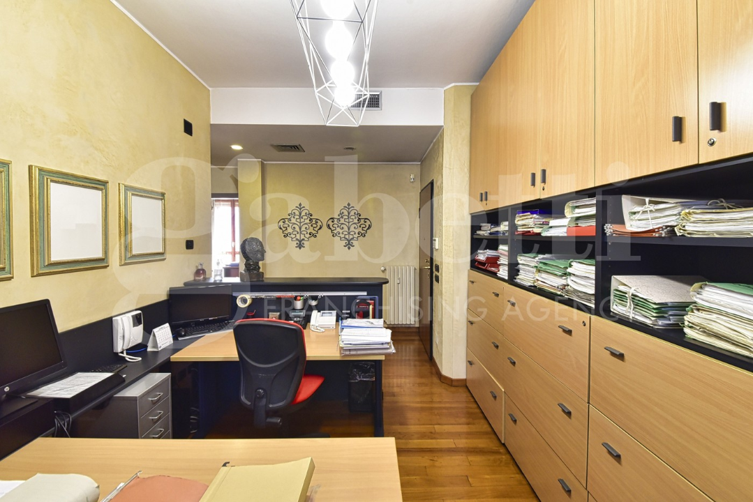 Appartamento - Image 5