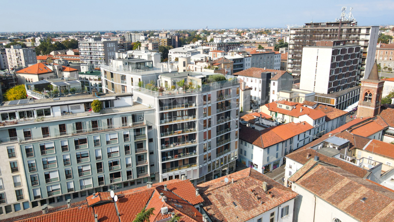 Appartamento - Image 1