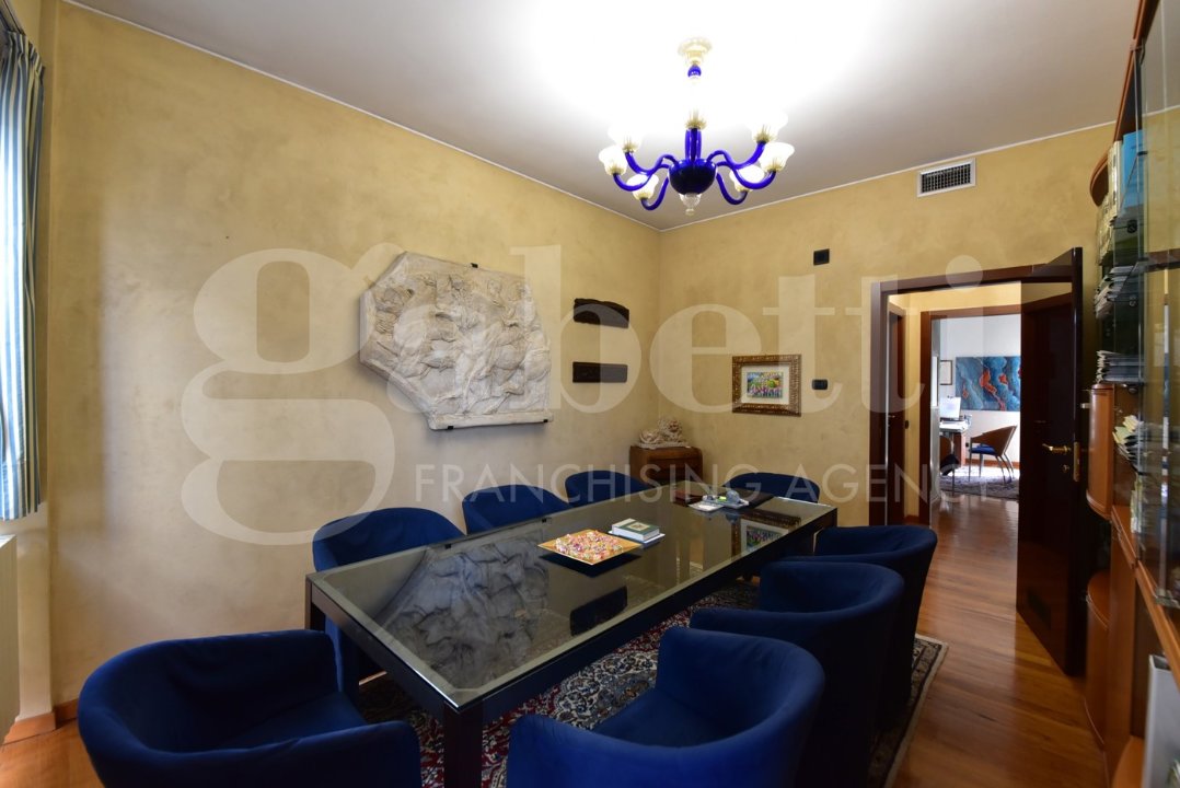 Appartamento - Image 13