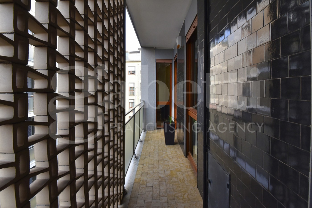 Appartamento - Image 7