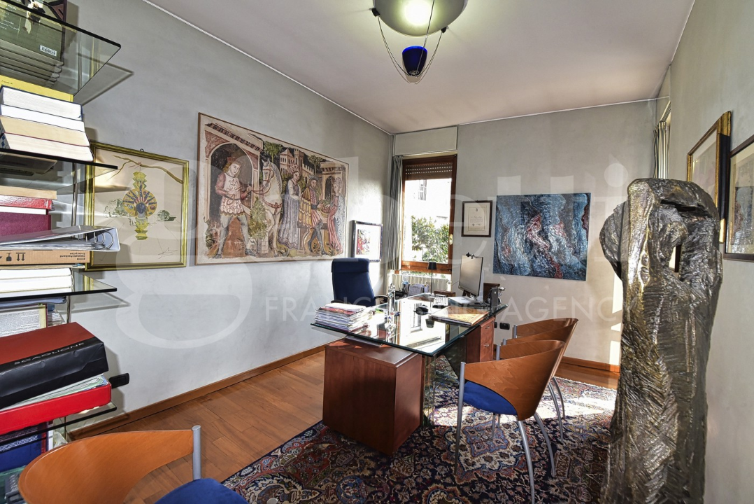 Appartamento - Image 15