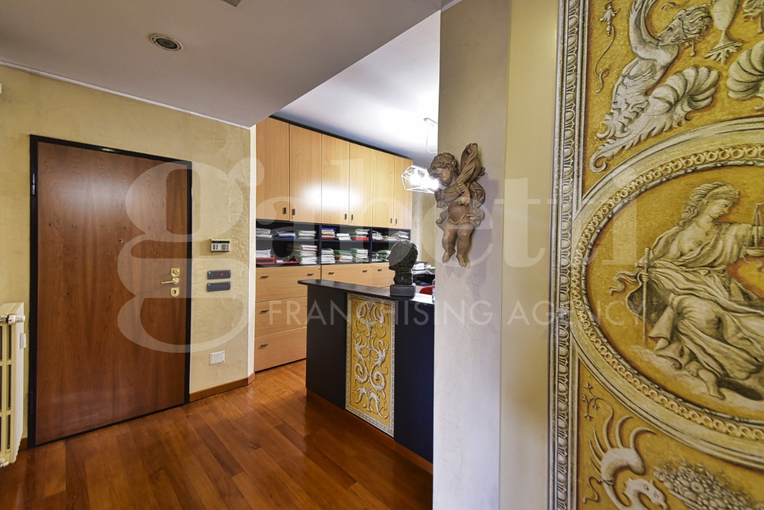 Appartamento - Image 2