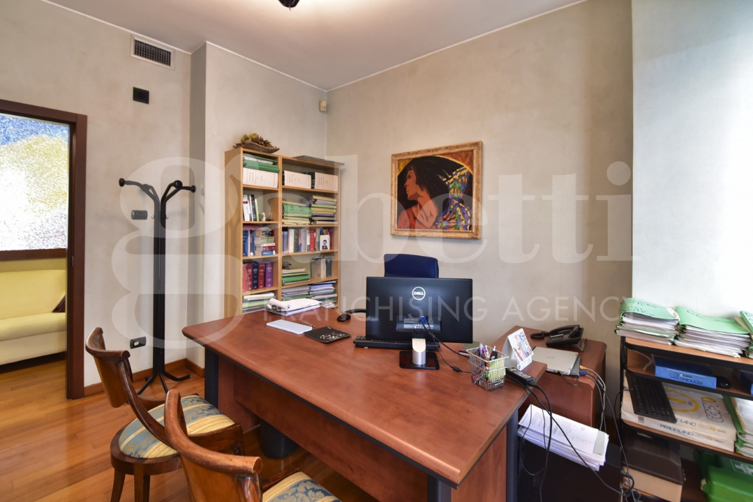 Appartamento - Image 11