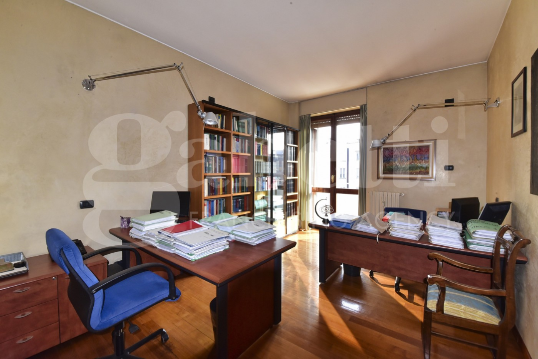 Appartamento - Image 10