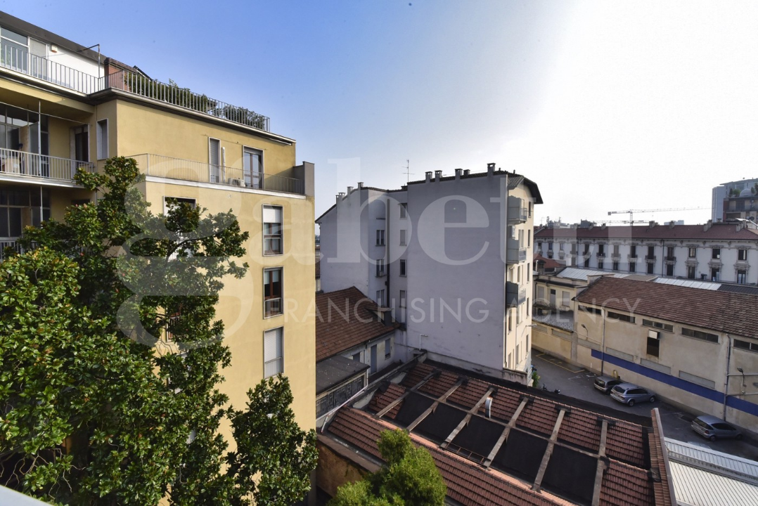 Appartamento - Image 18