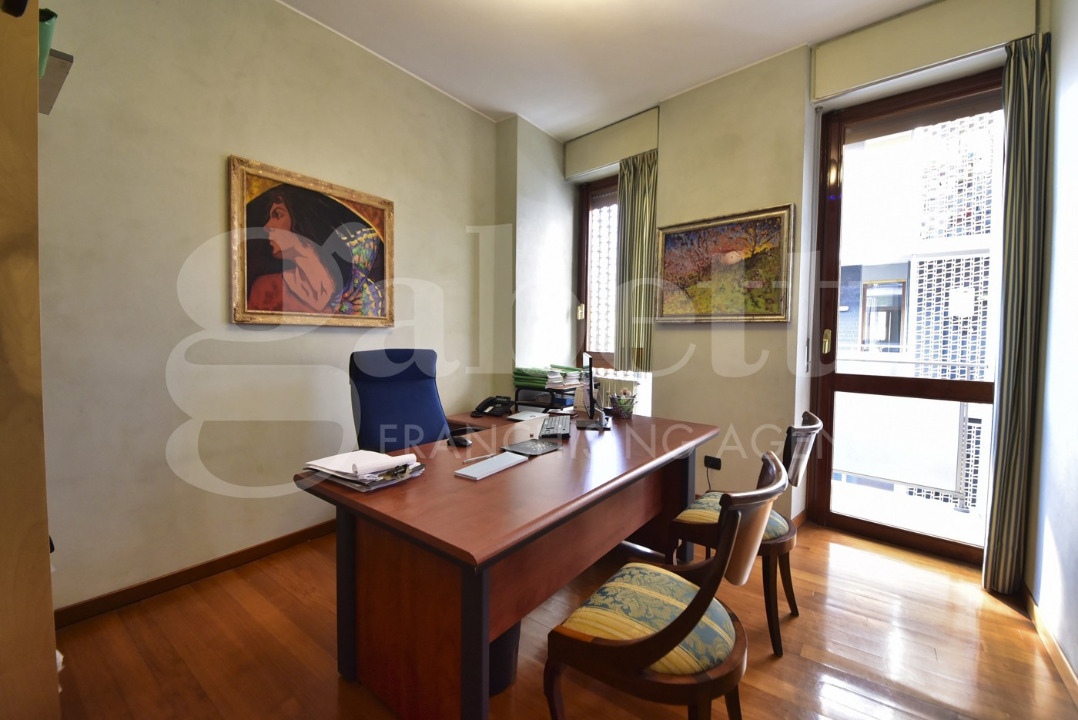 Ufficio - Image 6