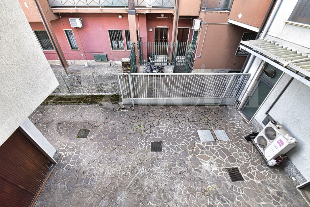 Casa Indipendente - Image 27