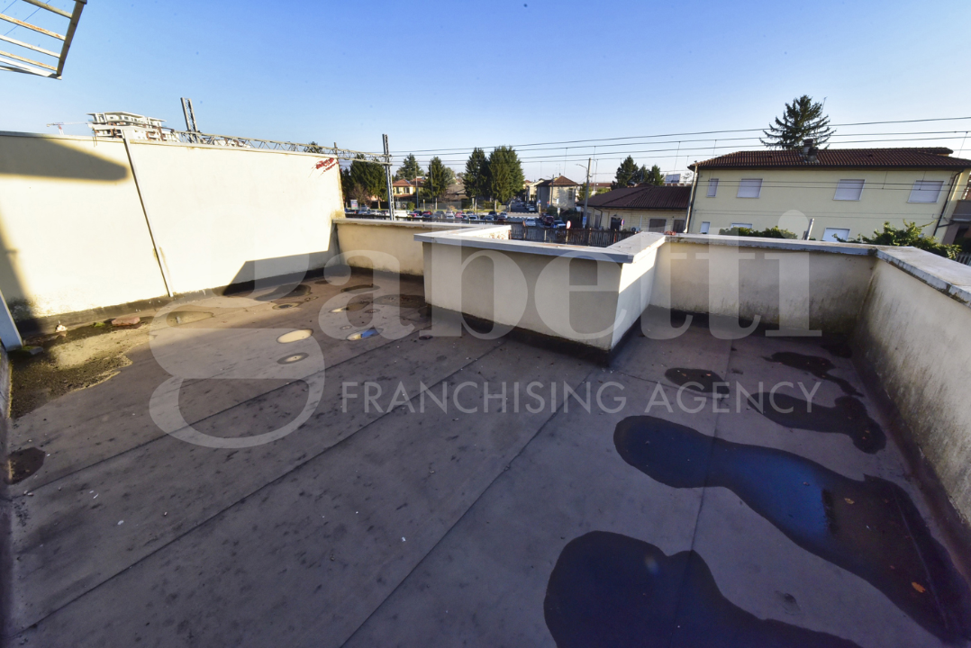 Casa Indipendente - Image 23