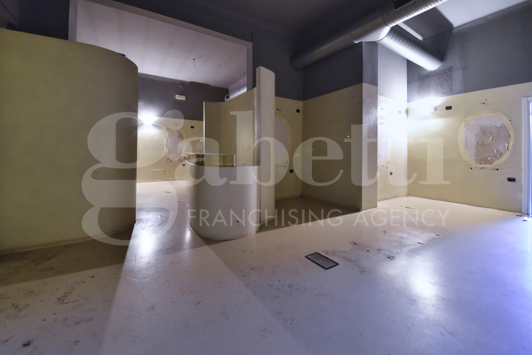 Casa Indipendente - Image 6