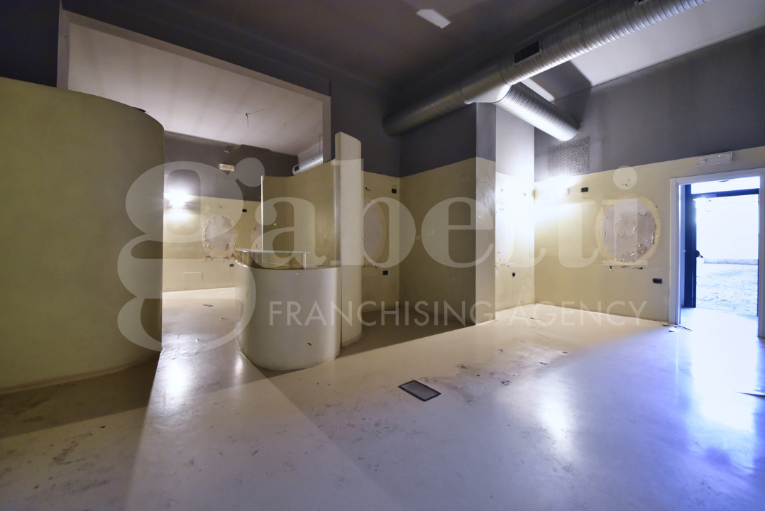 Casa Indipendente - Image 3