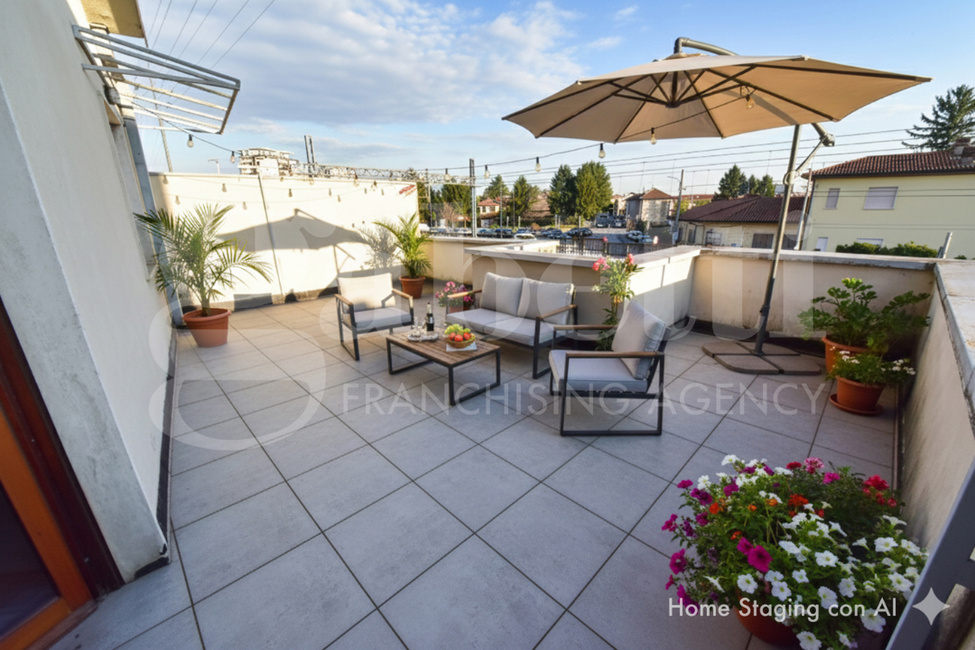 Casa Indipendente - Image 24