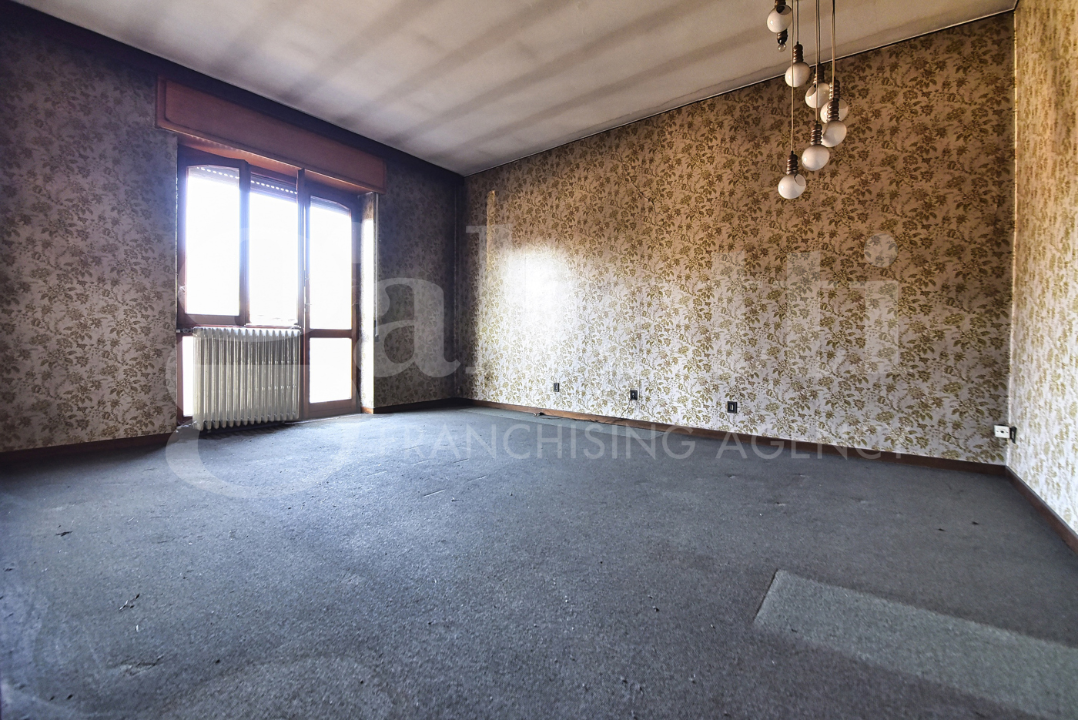 Casa Indipendente - Image 28