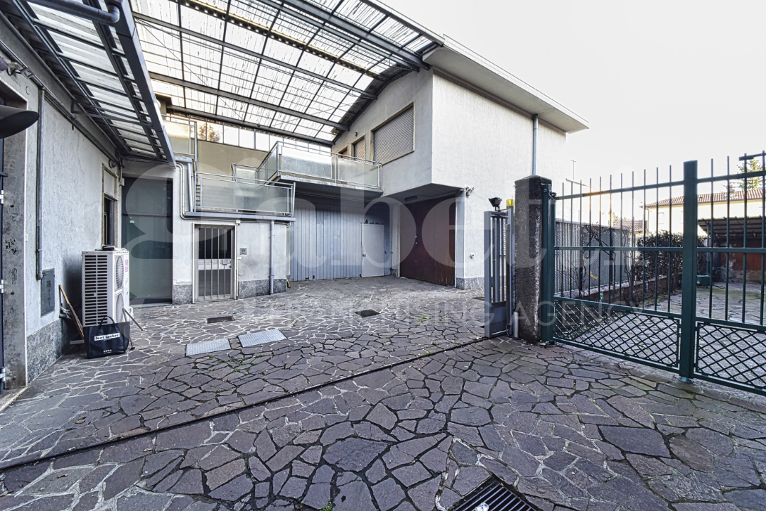 Casa Indipendente - Image 11