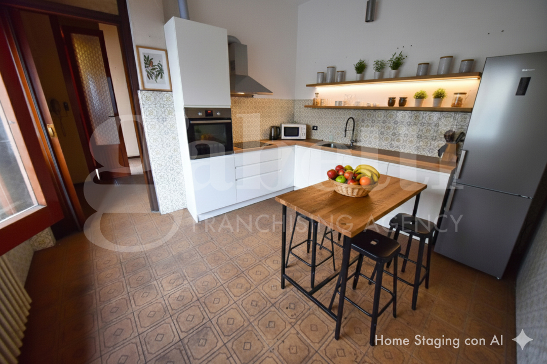 Casa Indipendente - Image 18