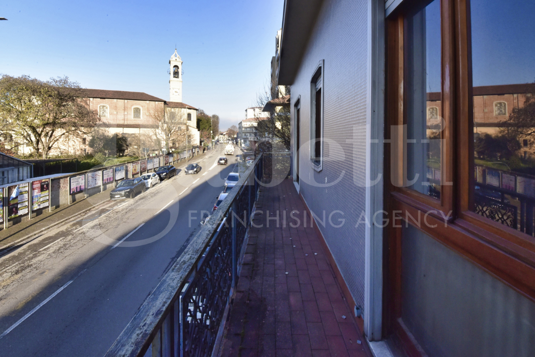 Casa Indipendente - Image 39