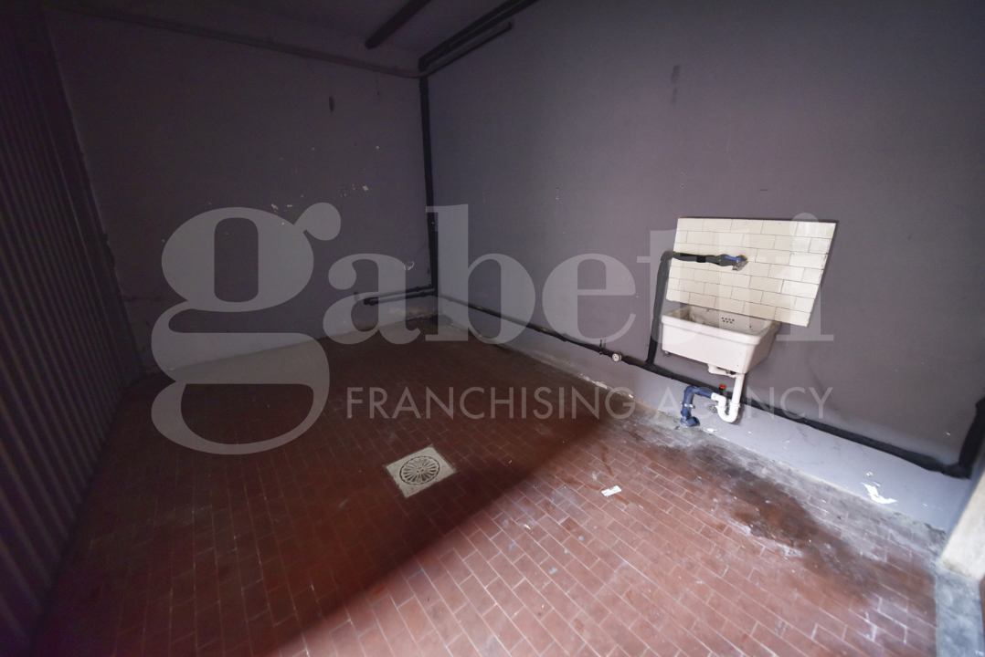 Casa Indipendente - Image 10