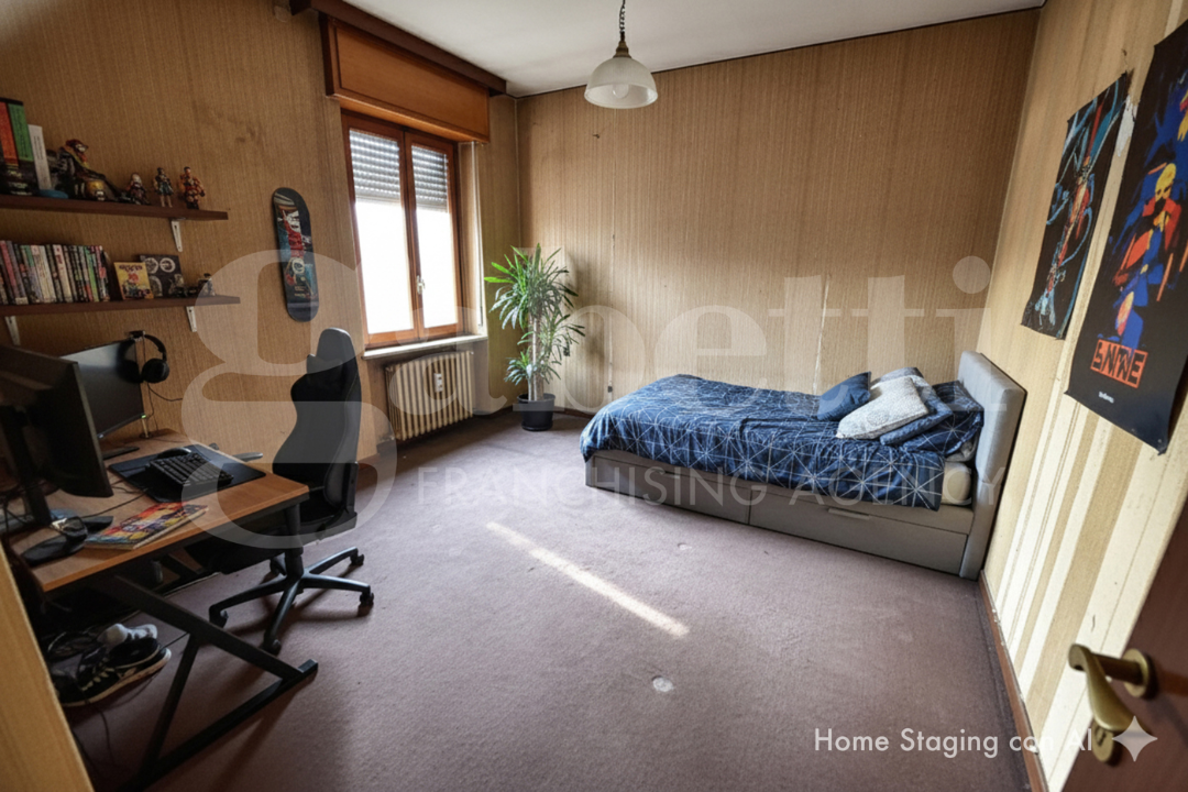 Casa Indipendente - Image 44