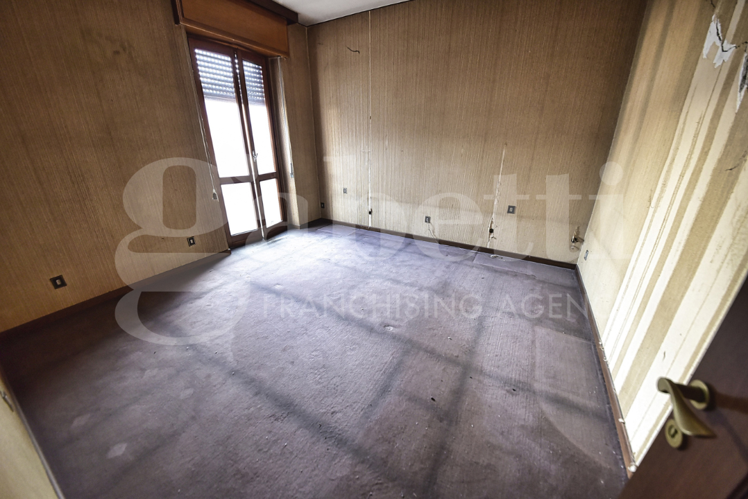 Casa Indipendente - Image 43