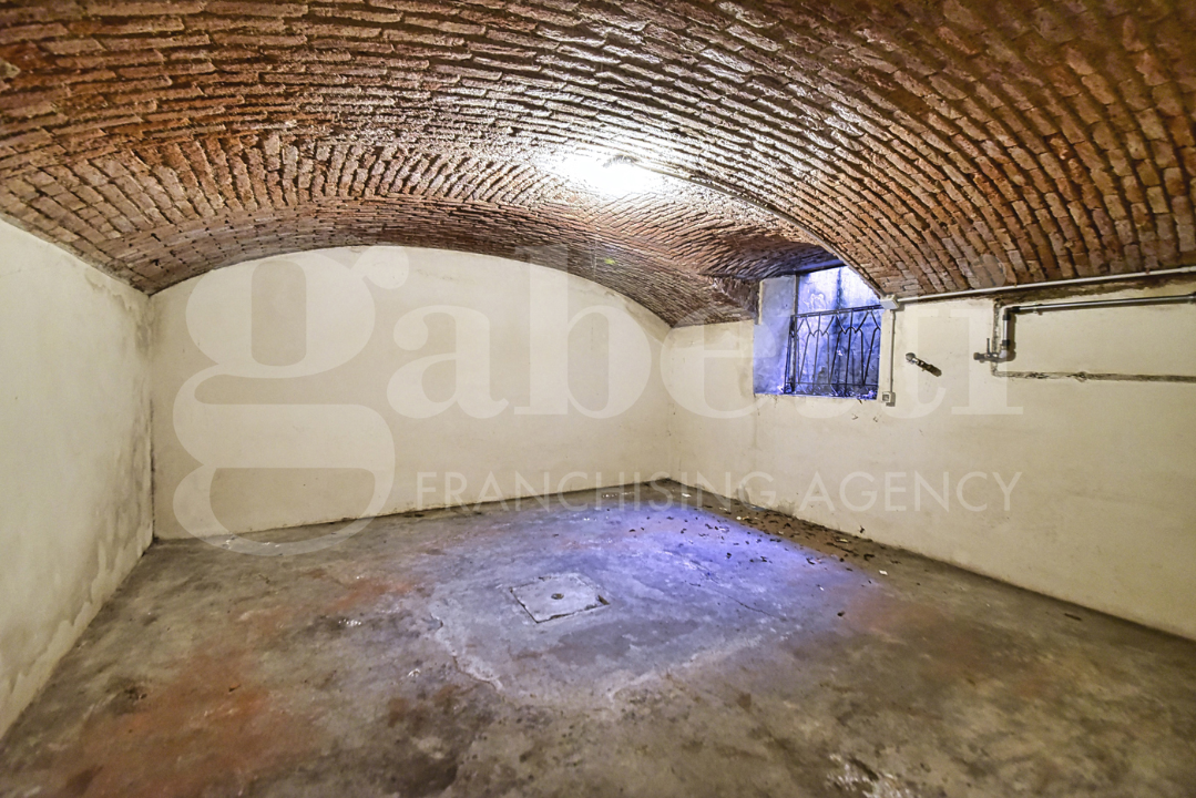 Casa Indipendente - Image 49