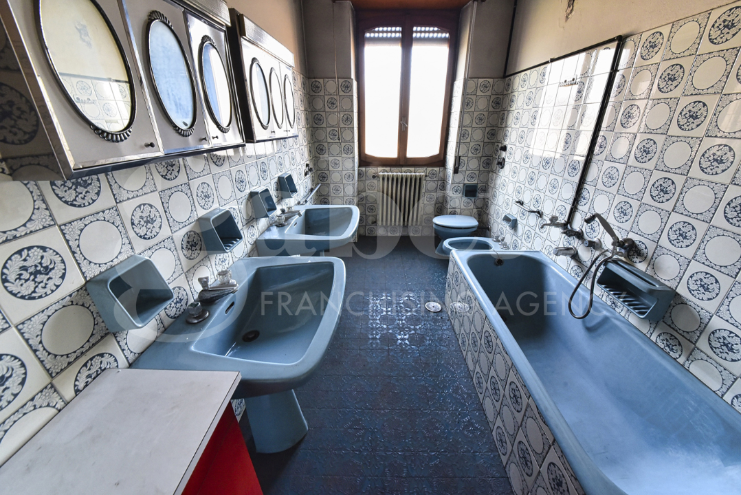 Casa Indipendente - Image 31