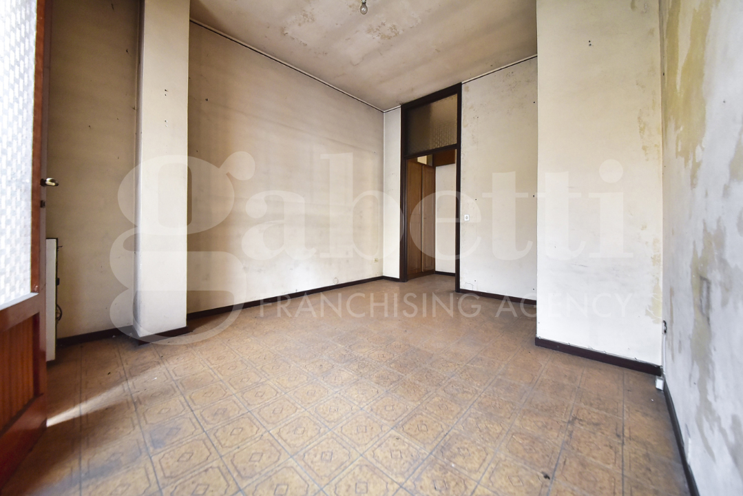 Casa Indipendente - Image 20