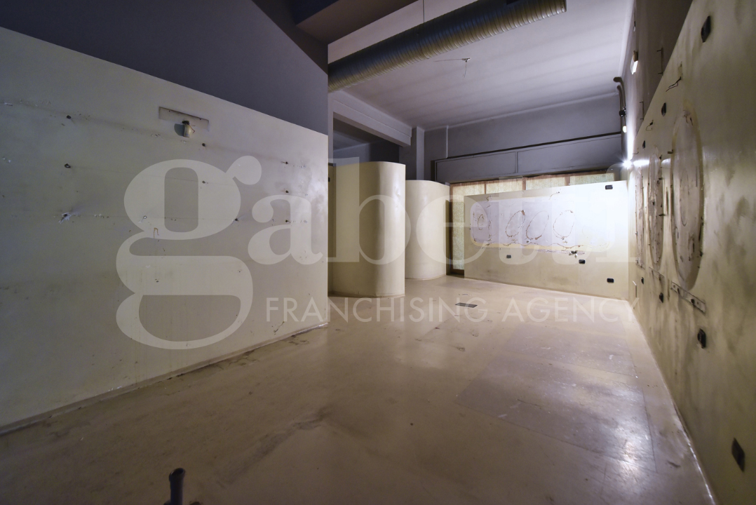 Casa Indipendente - Image 4