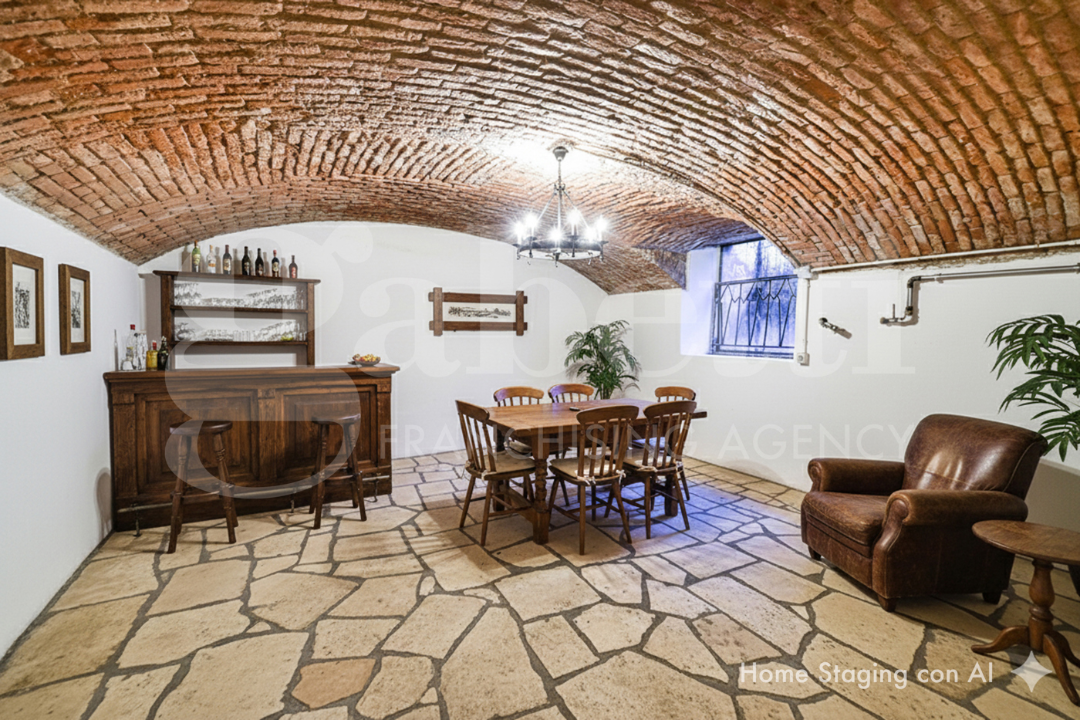 Casa Indipendente - Image 48