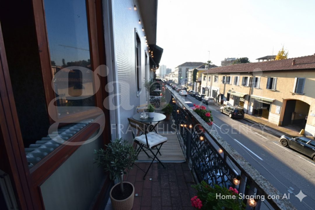 Casa Indipendente - Image 38