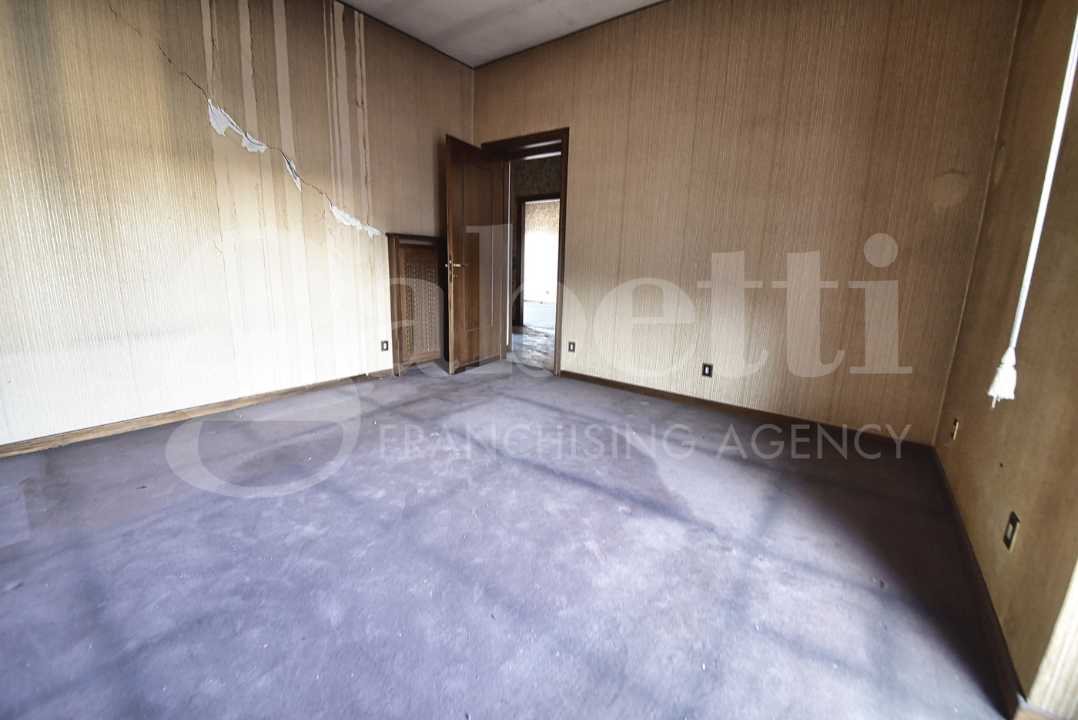 Casa Indipendente - Image 45