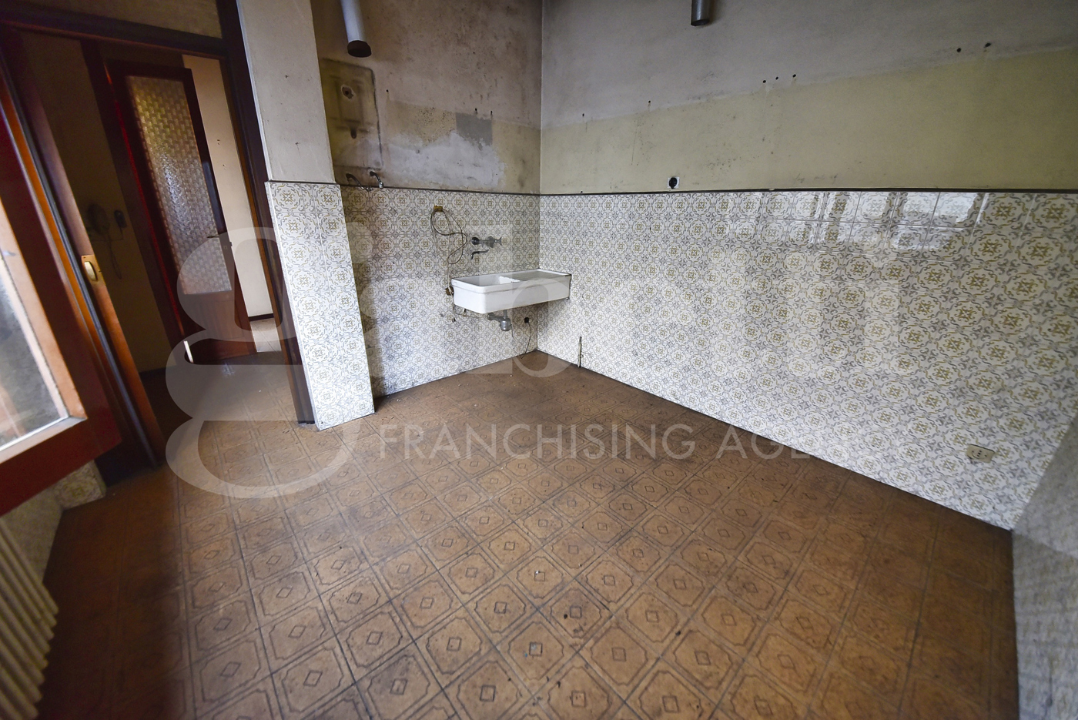 Casa Indipendente - Image 17