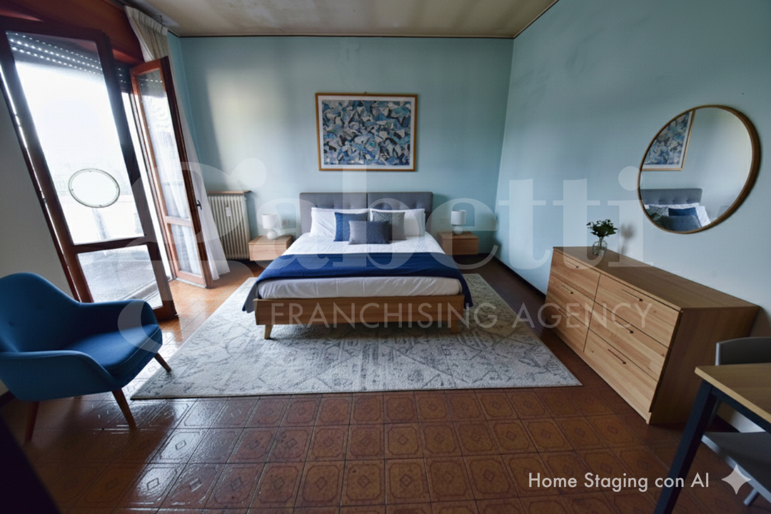 Casa Indipendente - Image 26