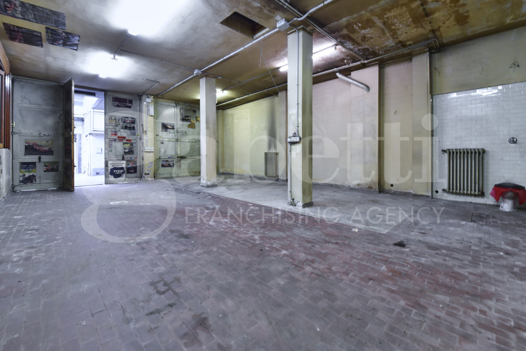 Casa Indipendente - Image 8