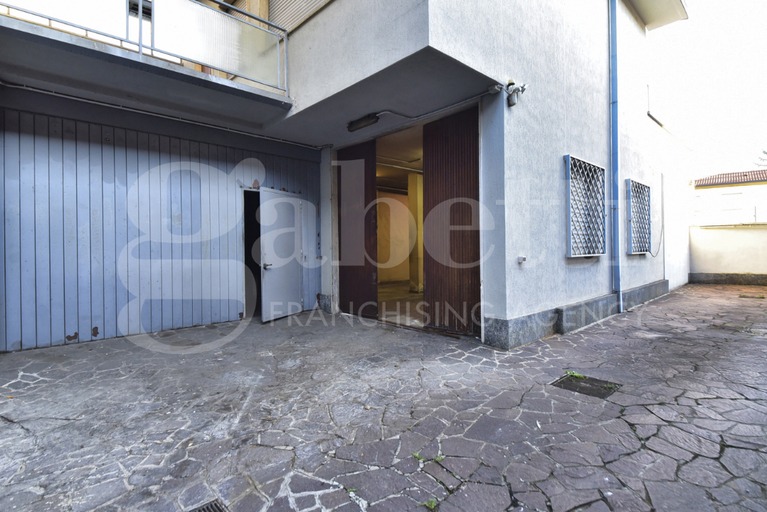 Casa Indipendente - Image 9