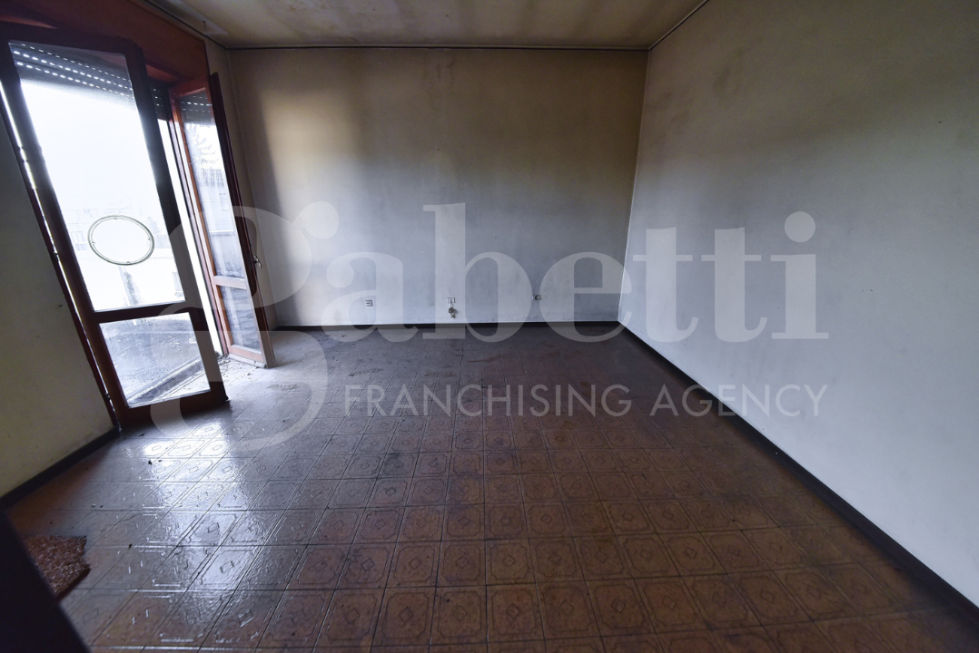 Casa Indipendente - Image 25