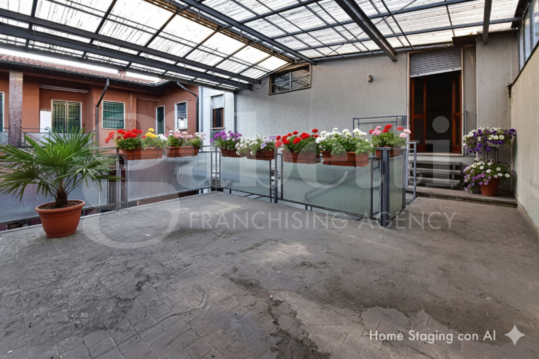 Casa Indipendente - Image 16