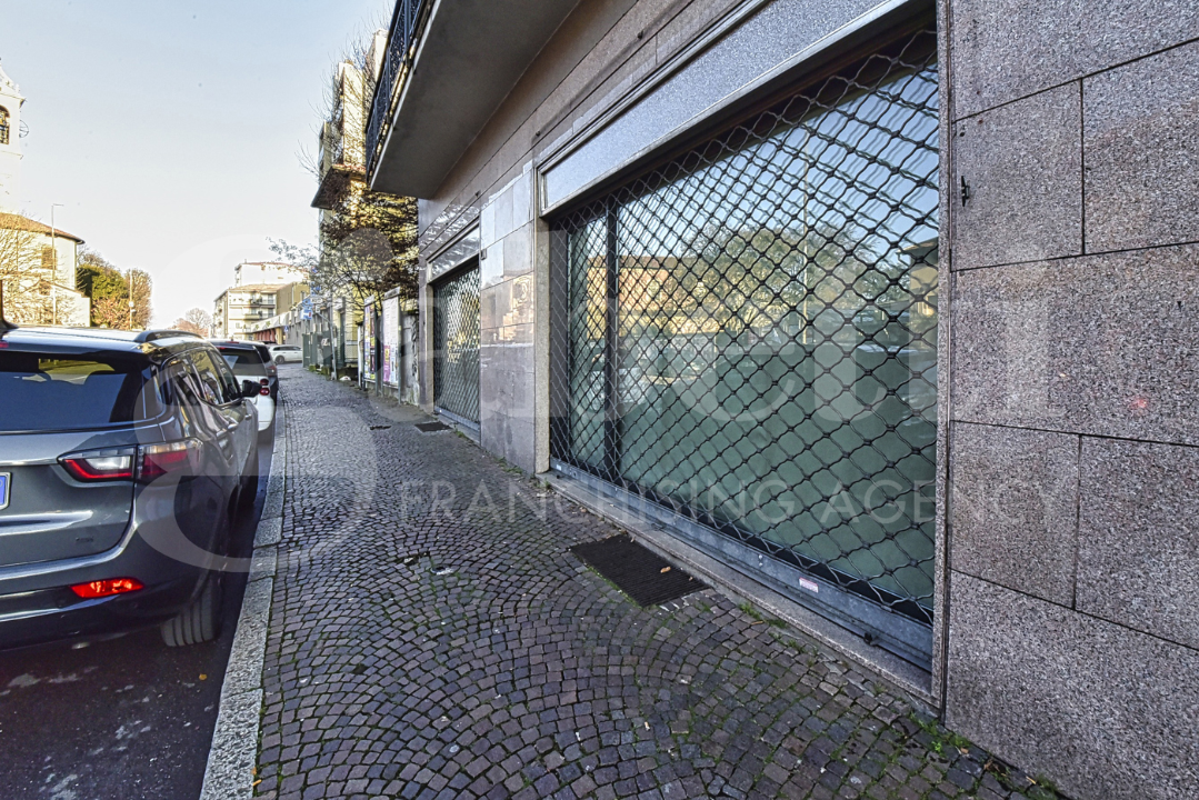 Casa Indipendente - Image 12