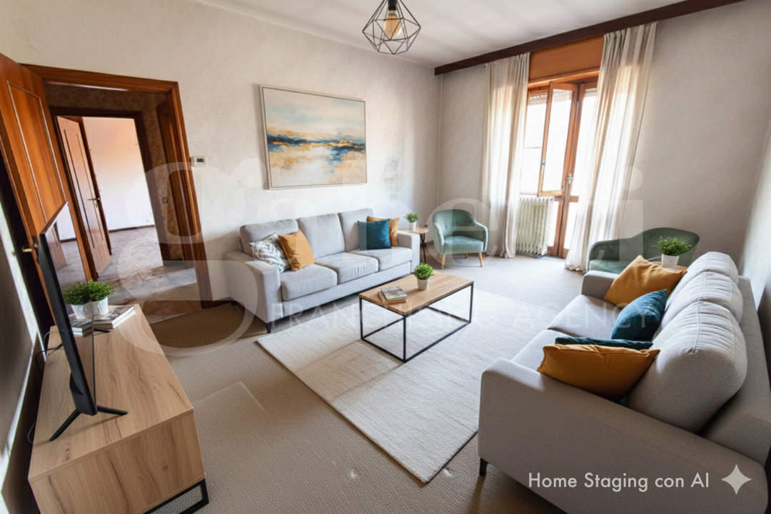 Casa Indipendente - Image 30