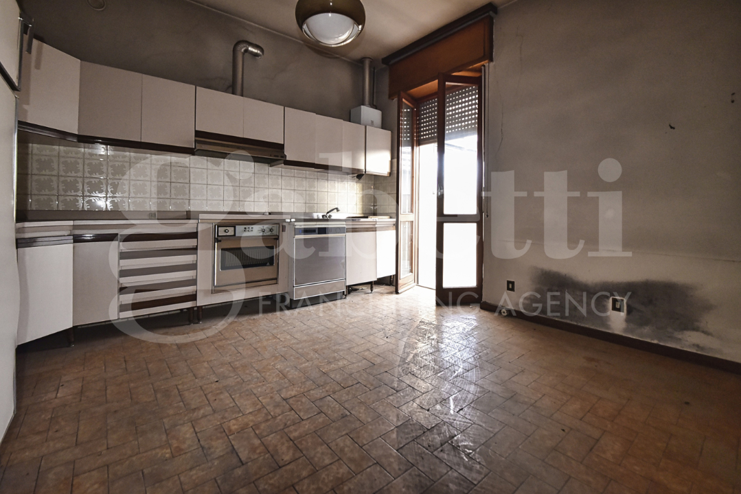 Casa Indipendente - Image 40