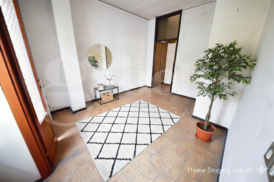 Casa Indipendente - Image 21