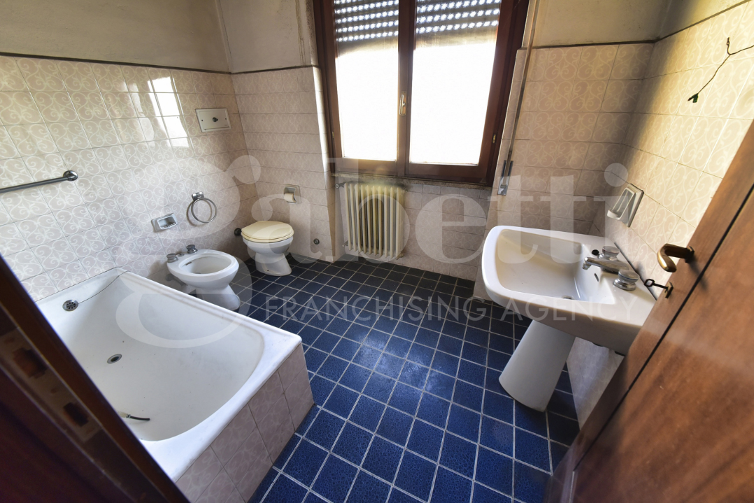 Casa Indipendente - Image 22